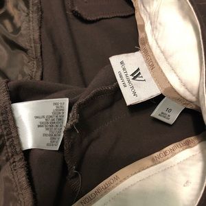 Worthington dress pants
